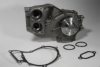 KLAXCAR FRANCE 42099z Water Pump